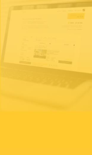 Kein Cashback mehr verpassen Cashback-Radar
